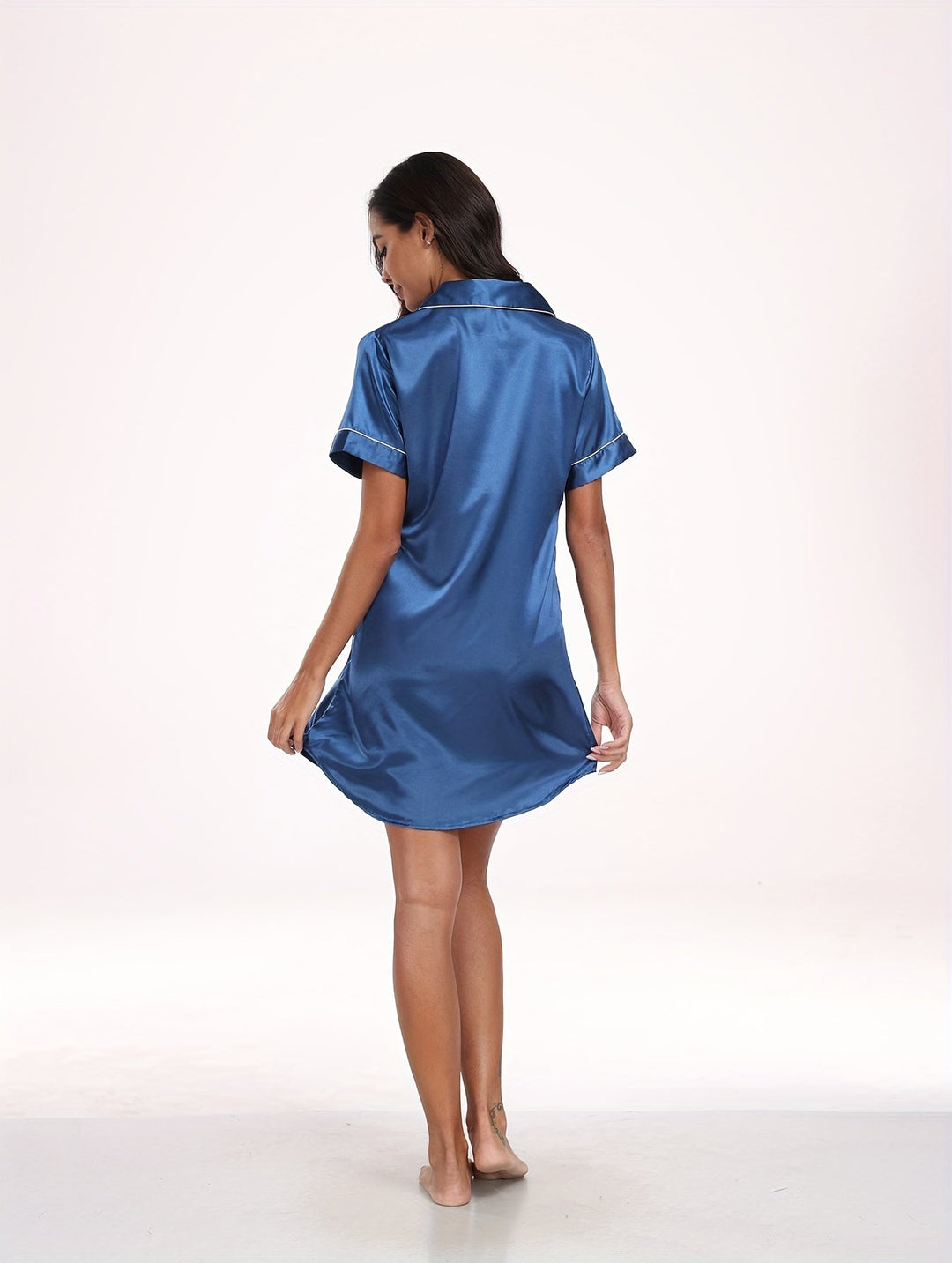 Ida | Nightdress