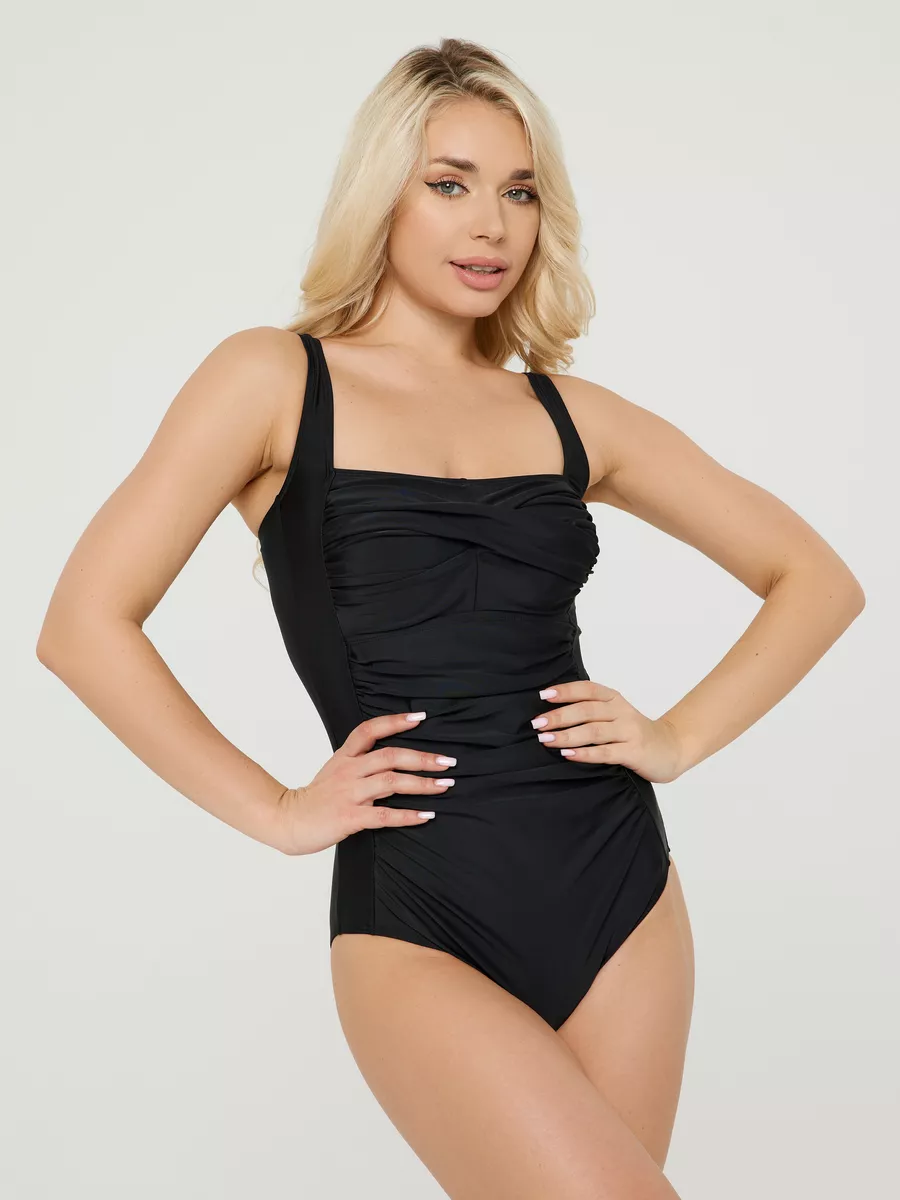 Talia | Swimsuit