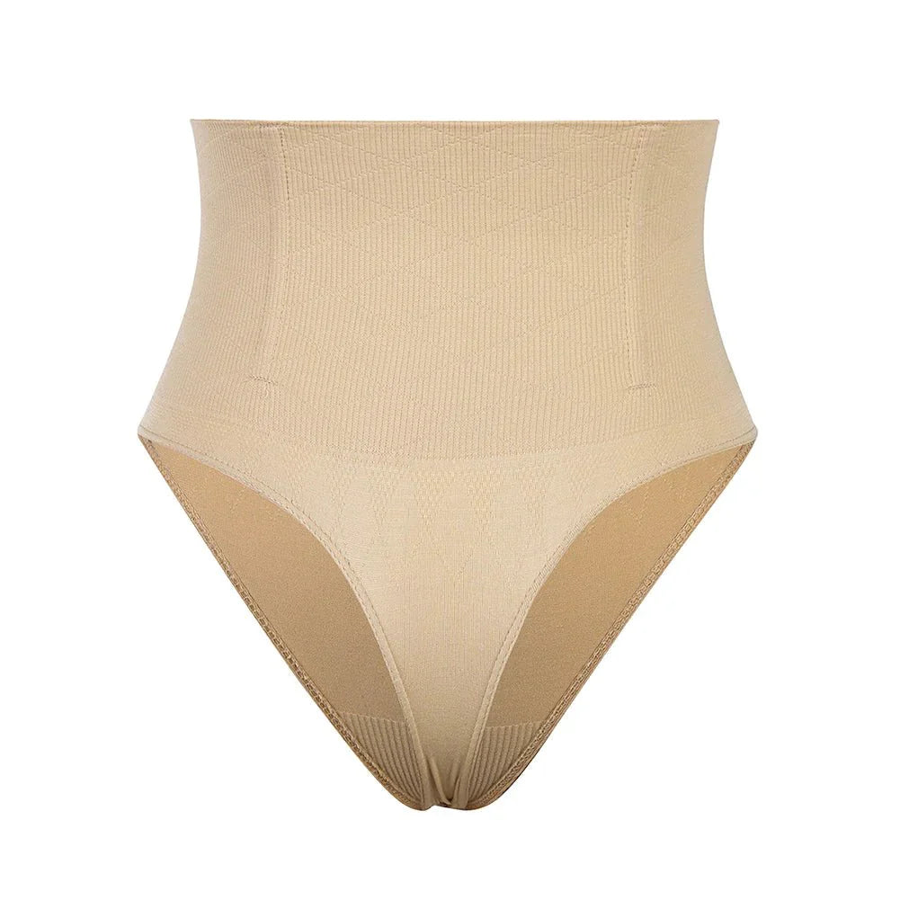 Hannah | Shapewear g-string for every day